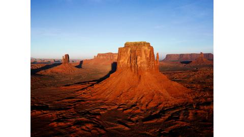 国内旅游 凑数4