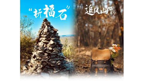 帽儿山国家森林公园门票