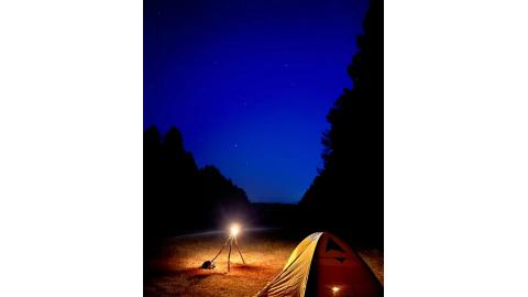 帽儿山国家森林公园门票